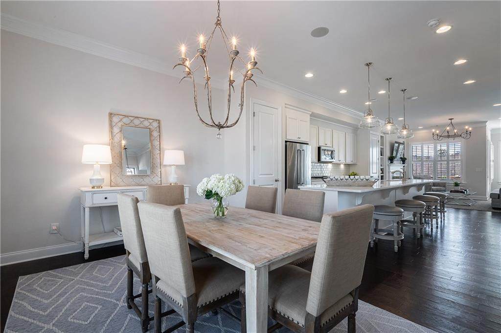 3608 Parkhaven Place - Photo 1