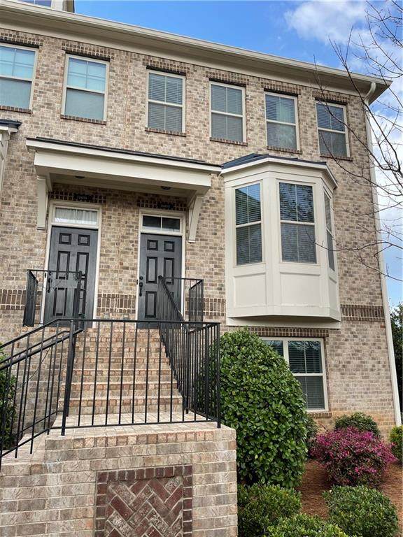 10650 Allon Cove - Photo 1