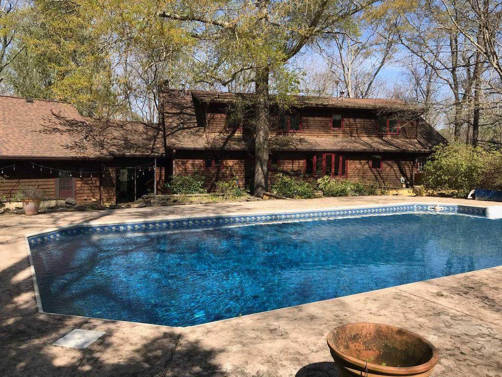 226 Lester Road - Photo 1