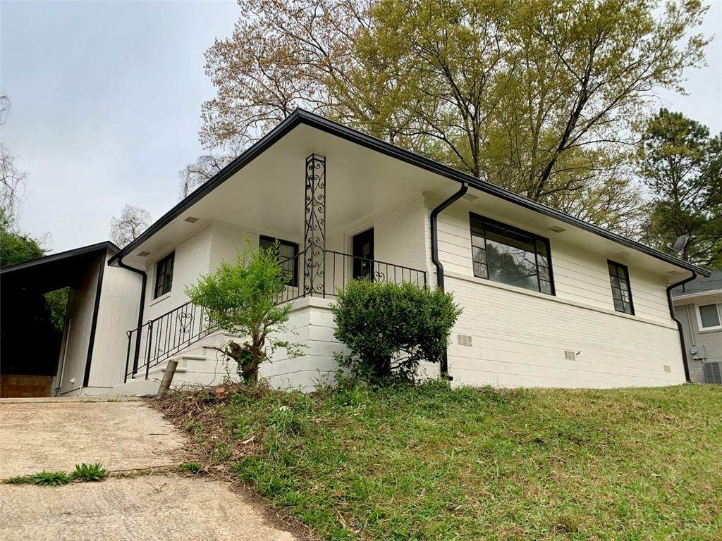 2239 Springdale Circle - Photo 1