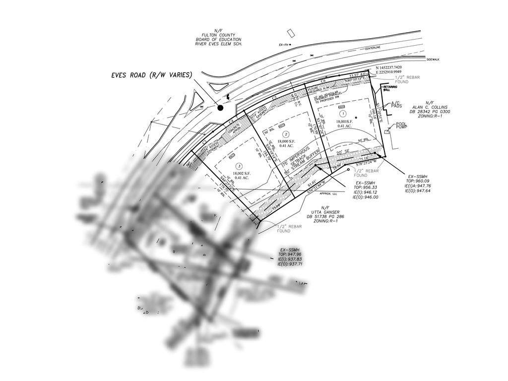 8625 Eves Road - Photo 1