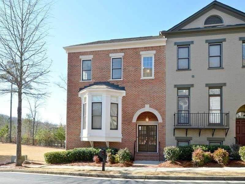 100 Ridge Way - Photo 1