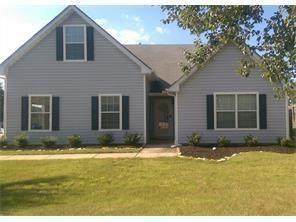 157 Birchfield Way - Photo 1