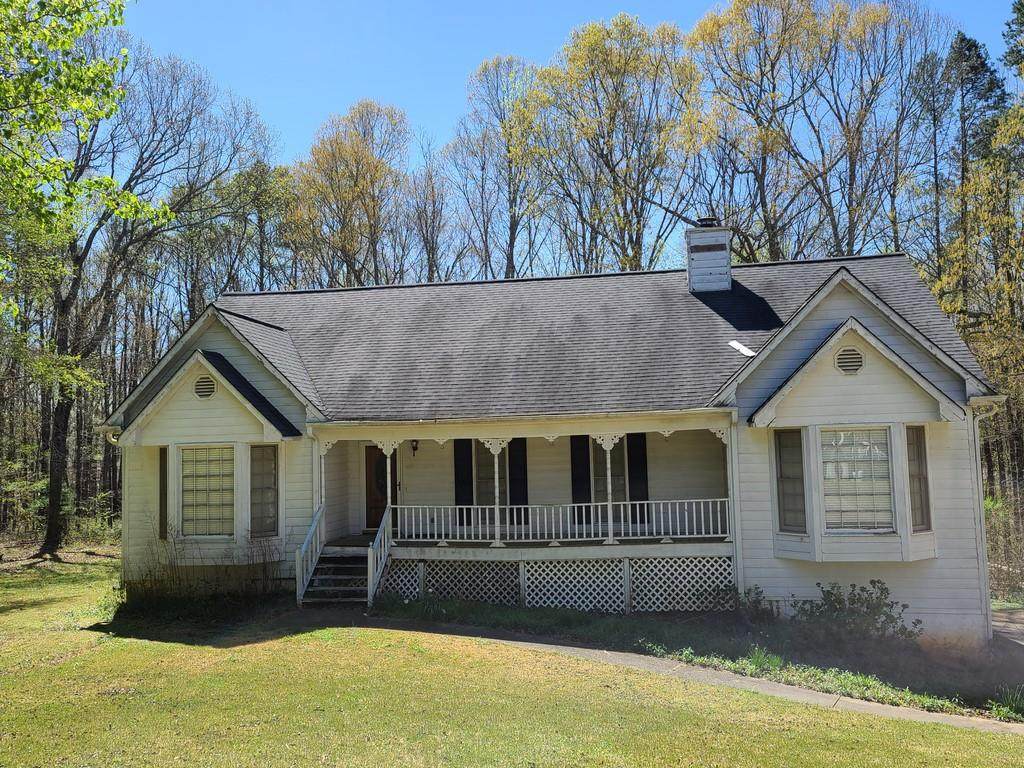 204 Battle Drive - Photo 1