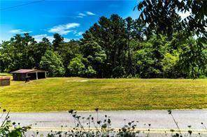 0 Jones Rd Road - Photo 1