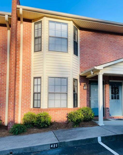 421 Mount Vernon Drive - Photo 1