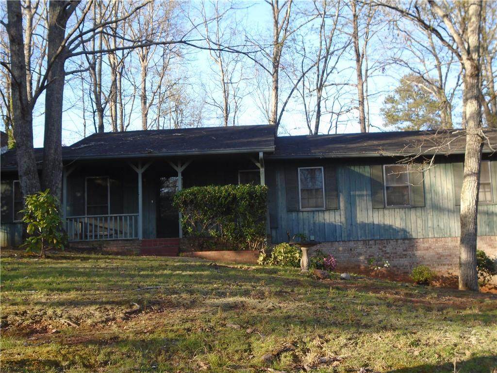 3521 Brookhill Circle - Photo 1