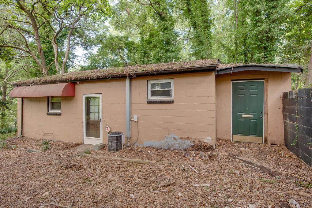 2189 Park Terrace - Photo 1