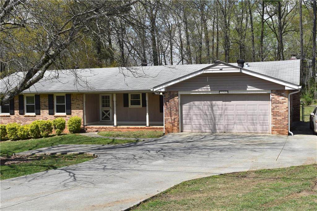3363 River Drive - Photo 1