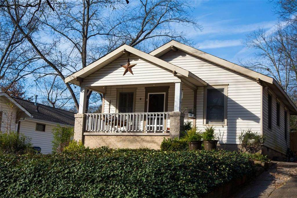 87 Rogers Street - Photo 1
