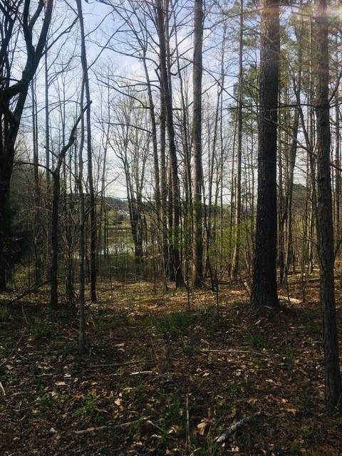 711 Hawks Ridge Drive - Photo 1