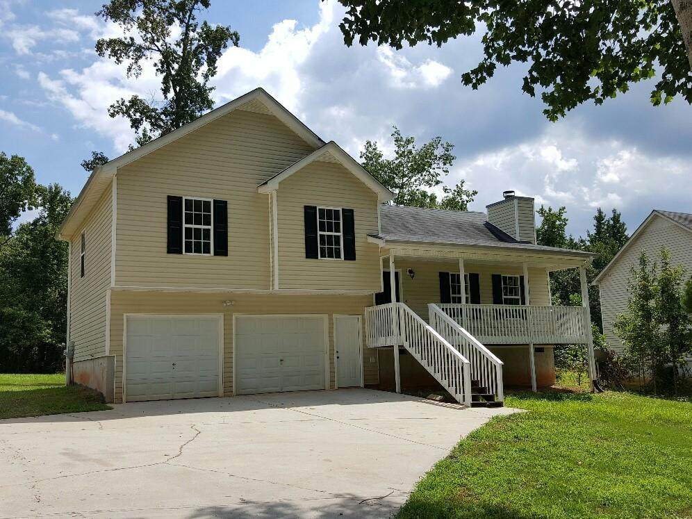 144 Diamond Court - Photo 1