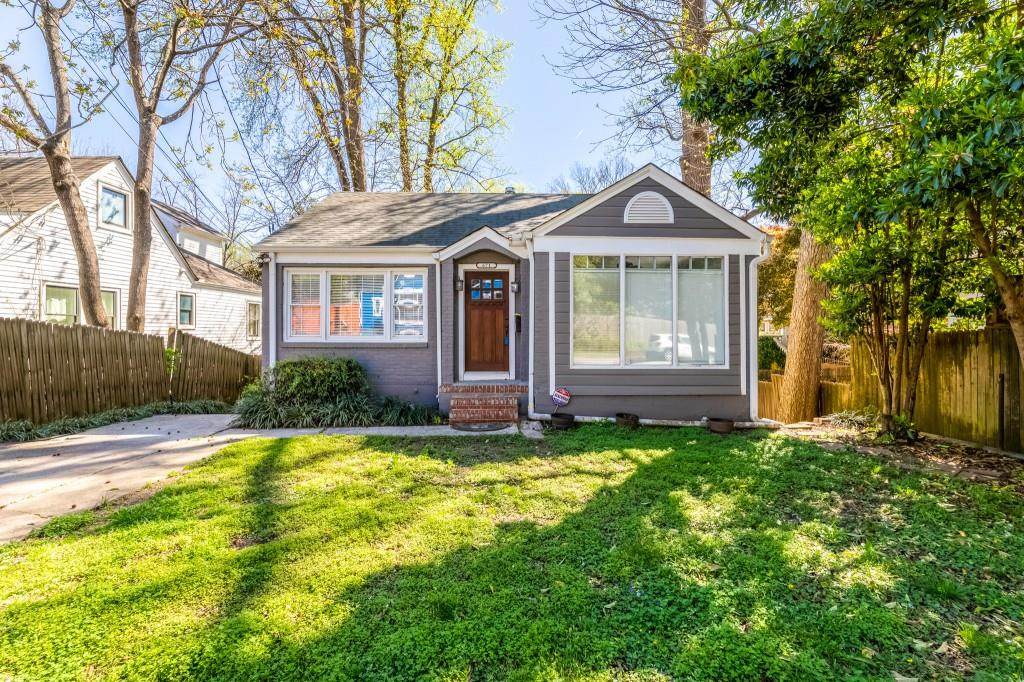671 Atlanta Avenue - Photo 1