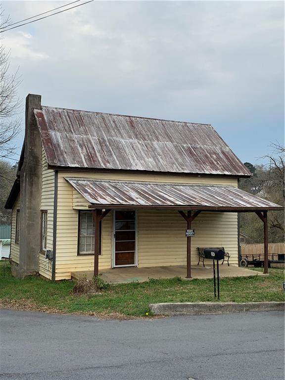 114 Park Street - Photo 1