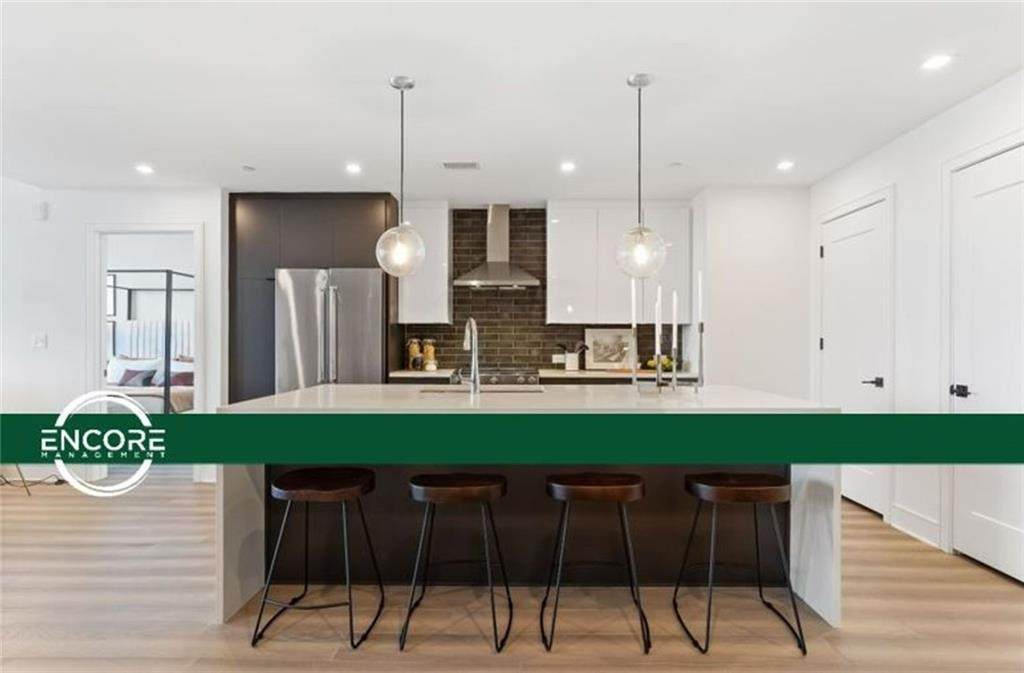 788 Marietta Street - Photo 1