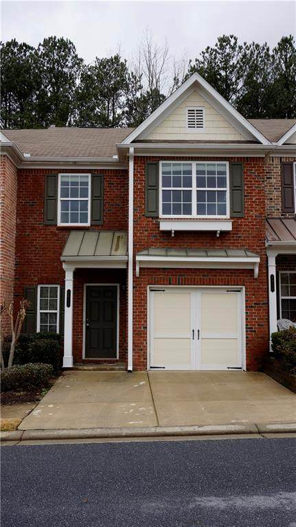 9810 Murano View - Photo 1