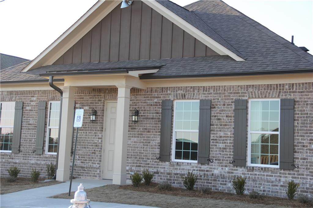 4300 Westbrook Rd - Photo 1
