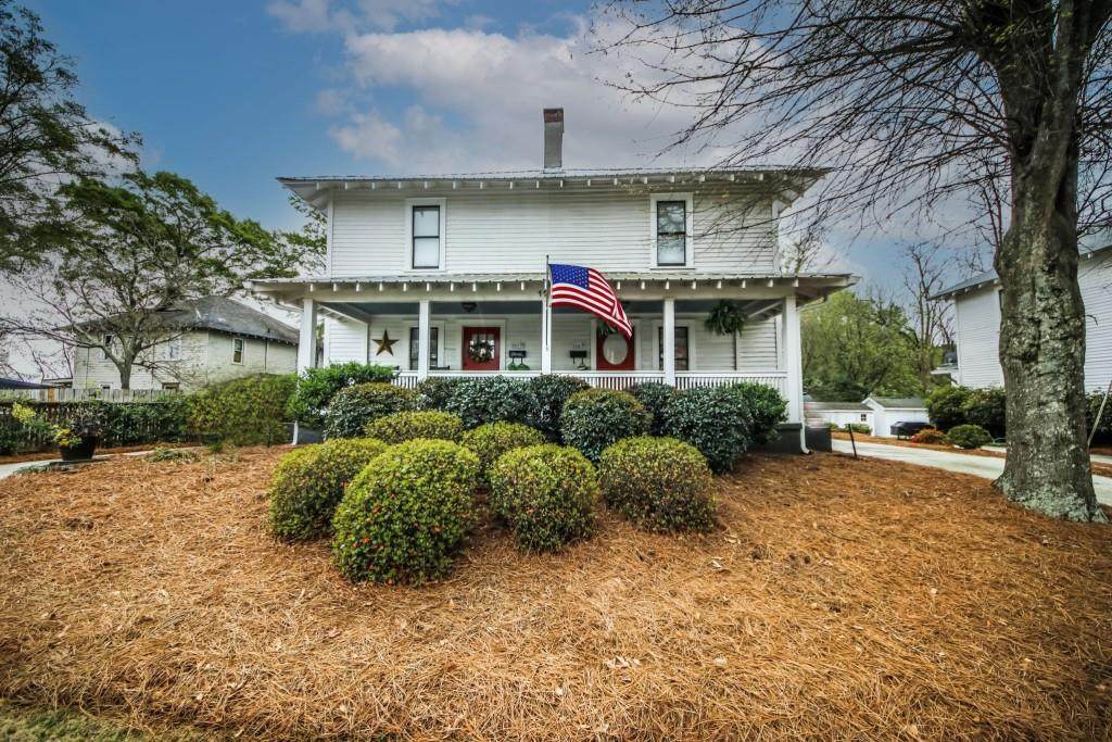 120 Mill Street - Photo 1