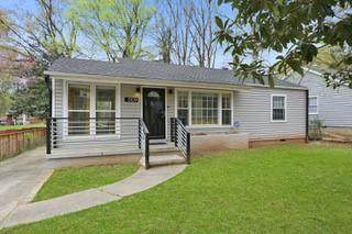 3109 Cloverhurst Drive - Photo 1