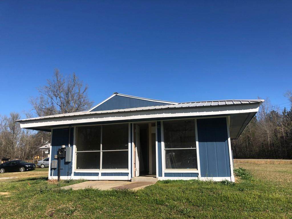 45 Ogeechee Court - Photo 1