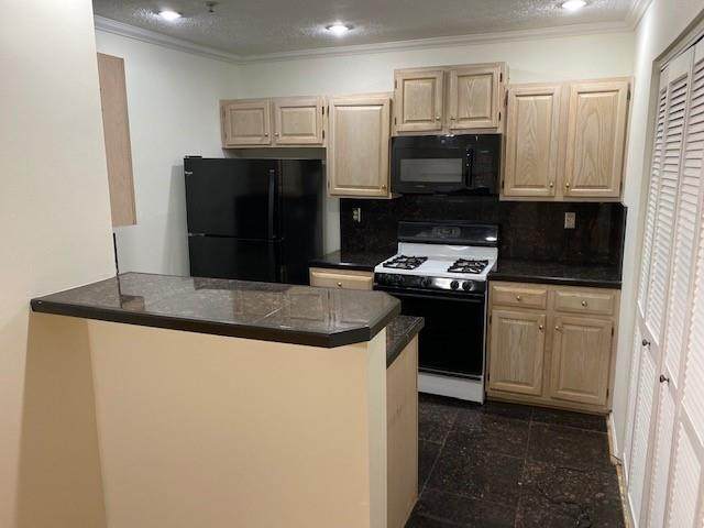 1452 Keys Crossing Drive - Photo 1