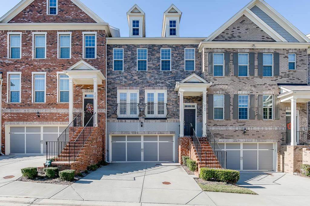 3584 Adelaide Crossing - Photo 1