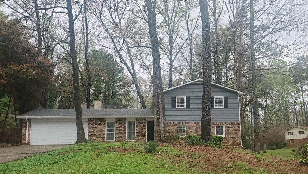 197 Jousters Lane - Photo 1