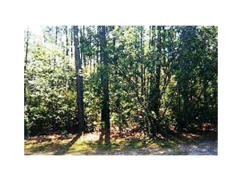 0 King Cove Road - Photo 1