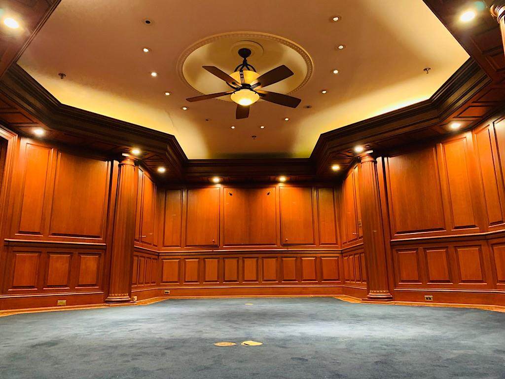 20 Marietta Street - Photo 1