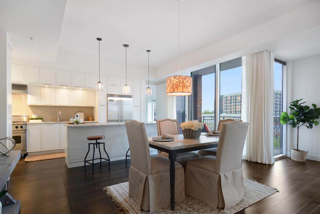 1820 Peachtree Street - Photo 1