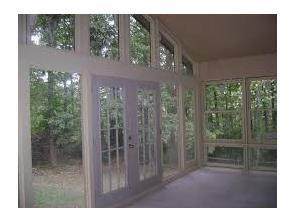 841 Mockingbird Lane - Photo 1