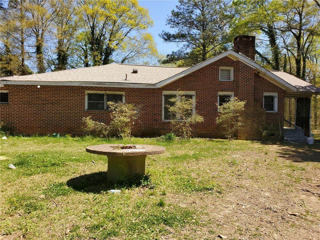 3545 Boulder Park Drive - Photo 1