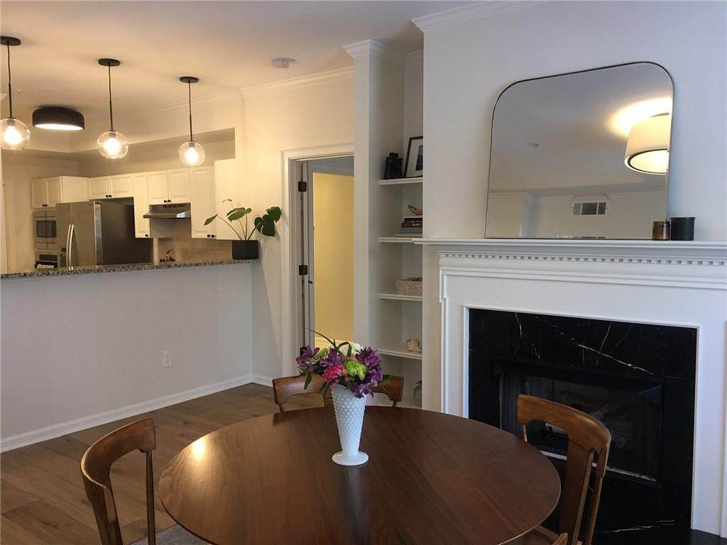 3275 Lenox Road - Photo 1