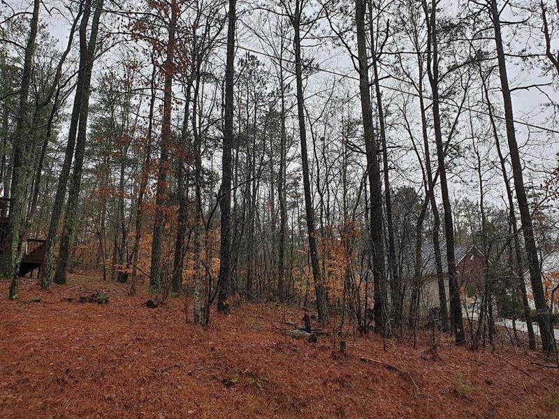 5253 Woodmond Drive - Photo 1