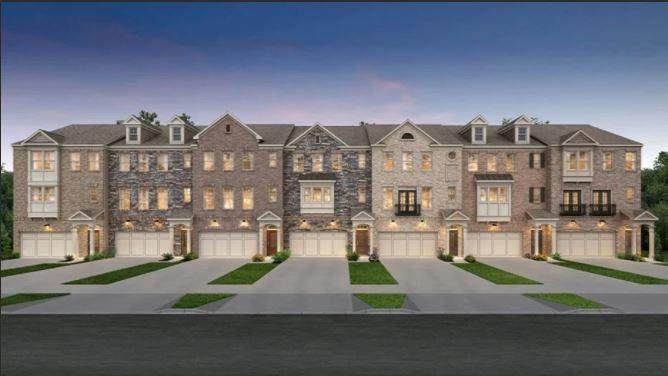 1340 Rosen Road - Photo 1