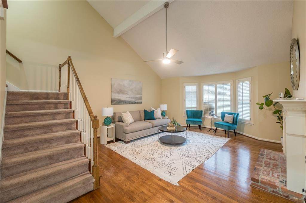 1708 Defoors Walk - Photo 1
