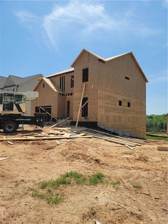 2591 Bridle Court - Photo 1