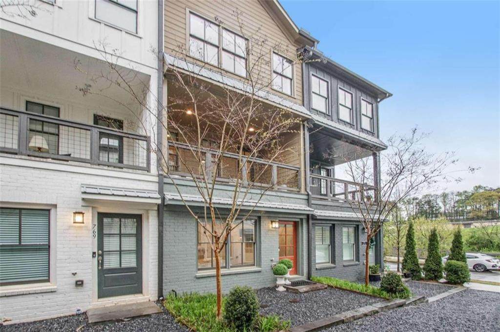771 Winton Way - Photo 1