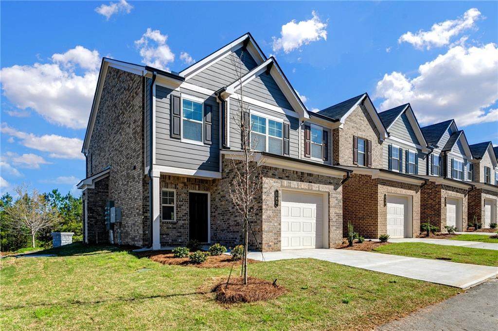 600 Waterstone Drive - Photo 1