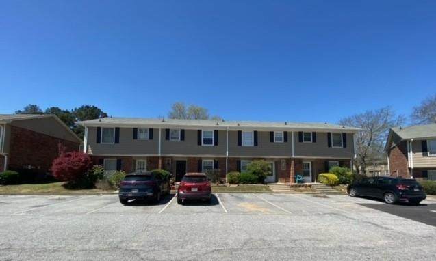 2090 Kings Gate Circle - Photo 1