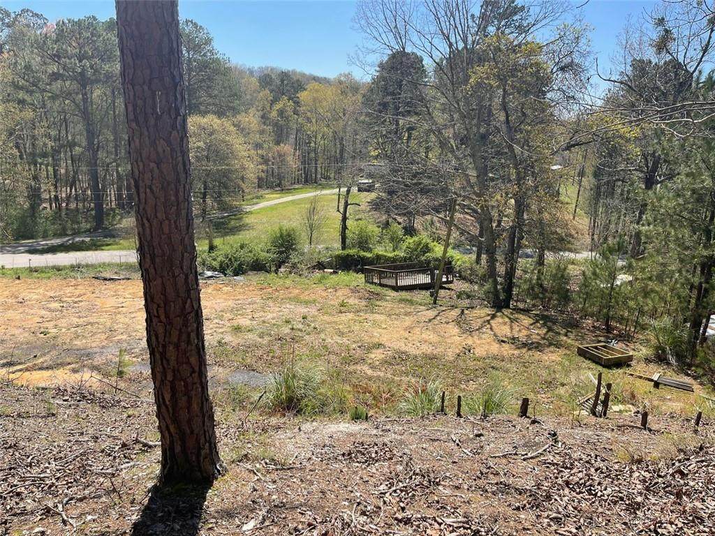 72 Austin Road - Photo 1