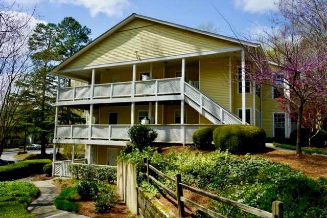 6808 Glenridge Drive - Photo 1