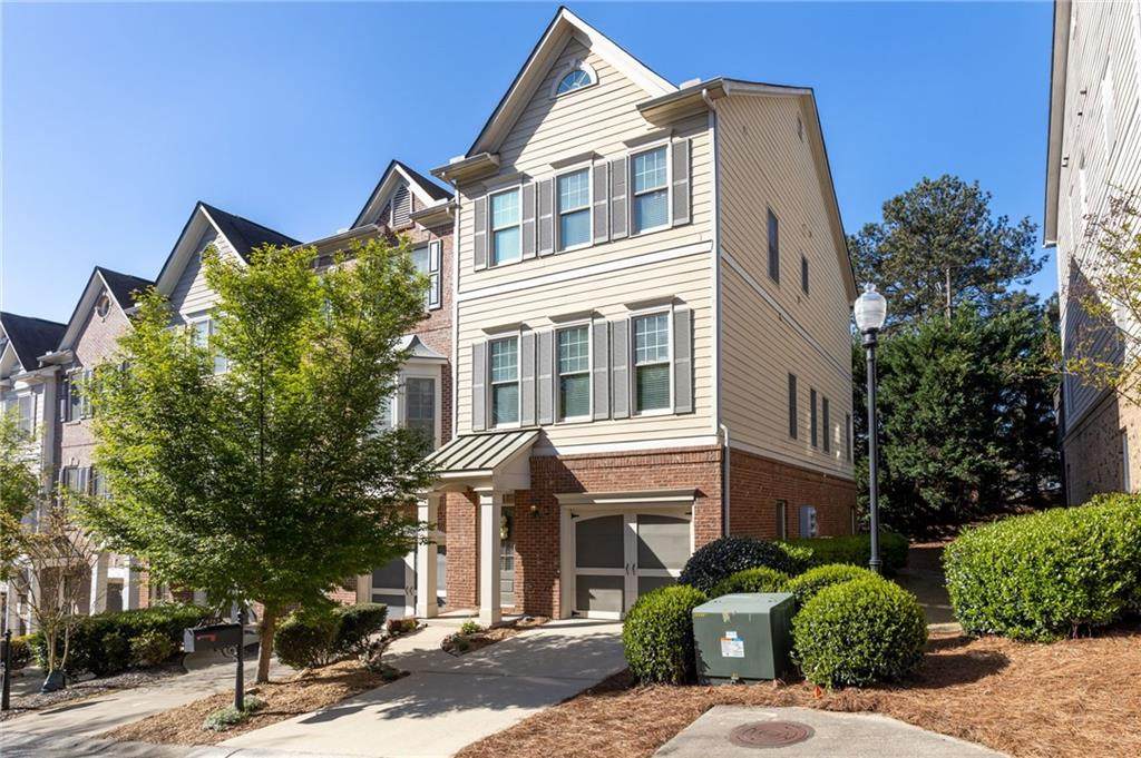 5282 Kershaw Court - Photo 1