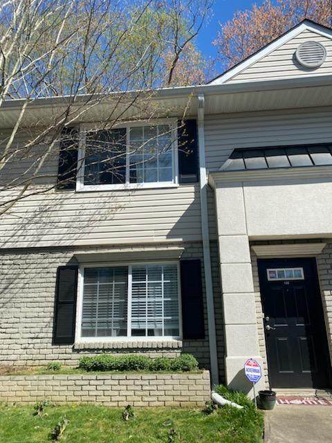 6940 Roswell Road - Photo 1