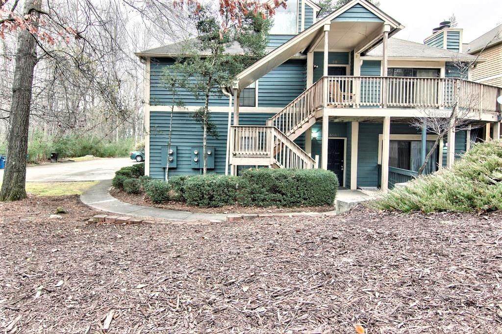 3067 Steeplechase - Photo 1