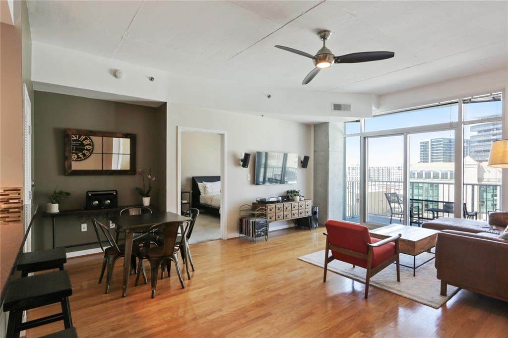 250 Pharr Road - Photo 1