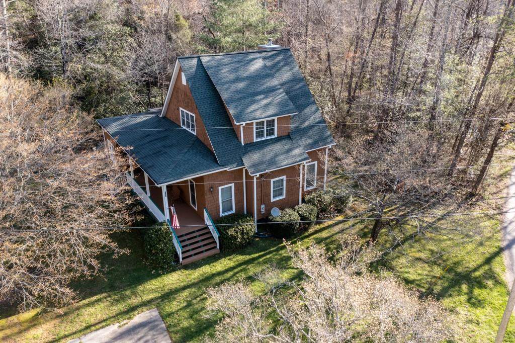 426 Edwards Parkway - Photo 1