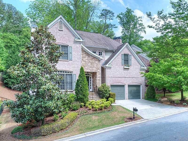 3183 Windsor Lake Drive - Photo 1