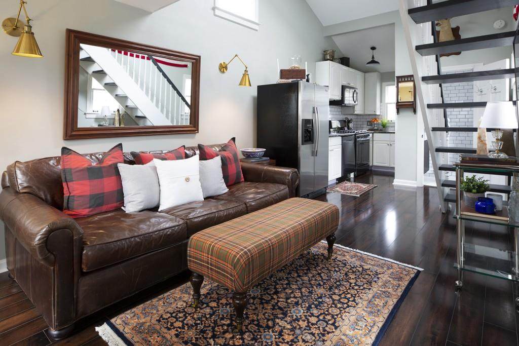 369 5th Street - Photo 1