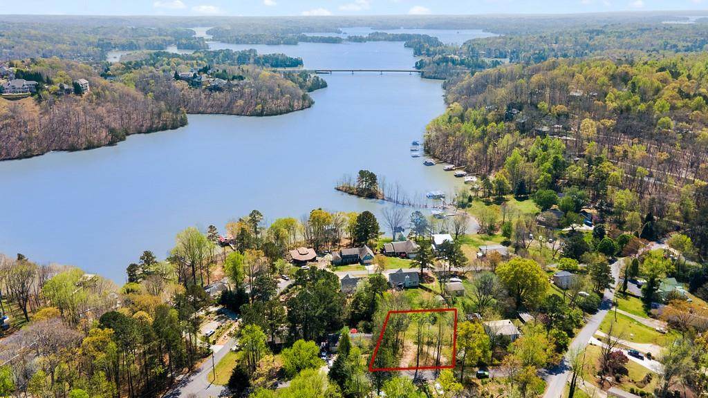 5720 Windsor Drive - Photo 1
